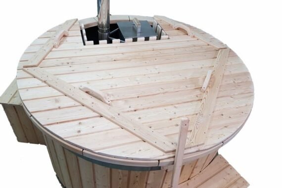 Bain-nordique_couvercle-bois-2