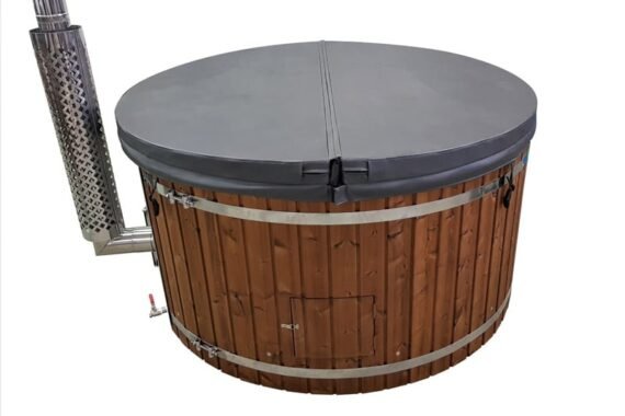 Bain-nordique_couvercle-isolant