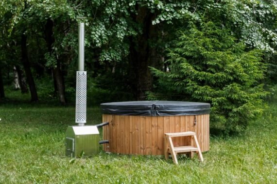 Fibre de verre externe (1)