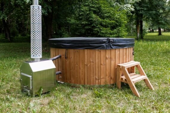 Fibre de verre externe (2)