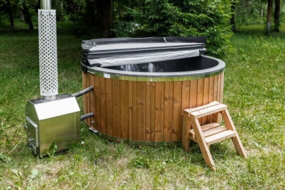 Fibre de verre externe (3)