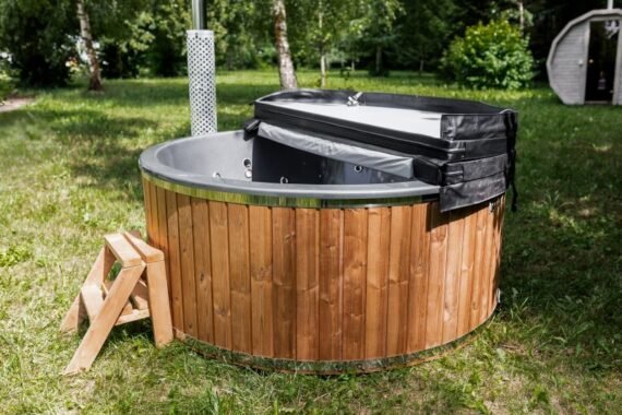 Fibre de verre externe (4)