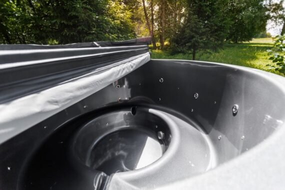 Fibre de verre externe (6)