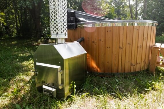 Fibre de verre externe (9)