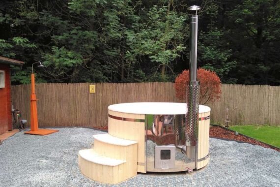 Hot-tub-bain-nordique-(203)