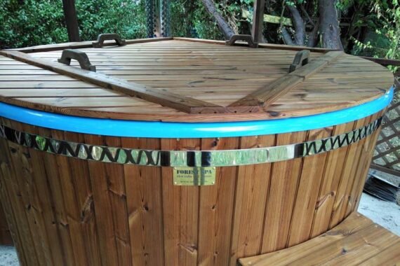 Hot-tub-bain-nordique-(222)