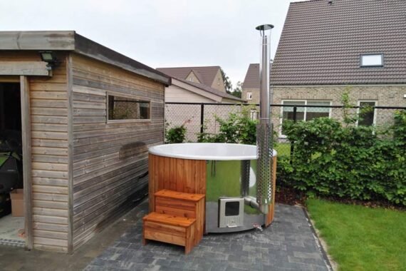 Hot-tub-bain-nordique-(322)