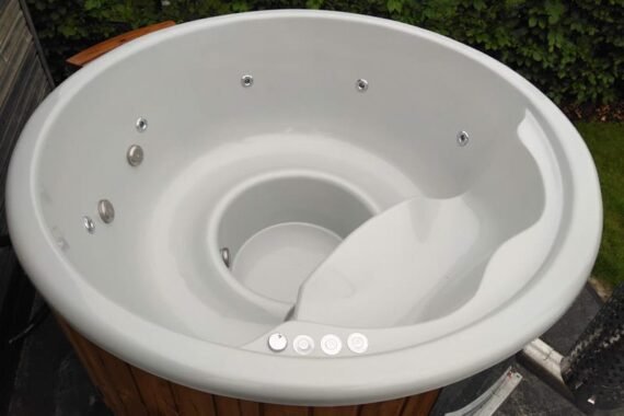 Hot-tub-bain-nordique-(324)