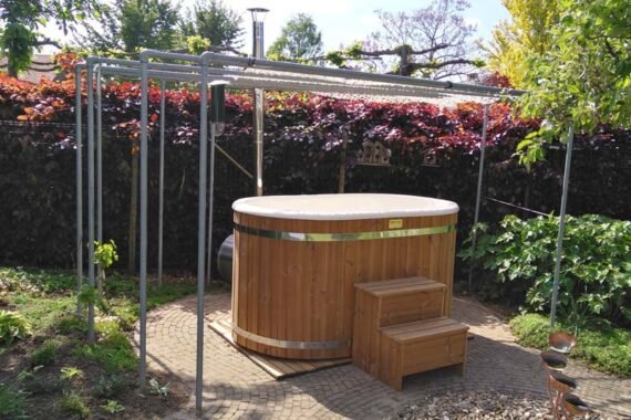 Hot-tub-bain-nordique-(423)