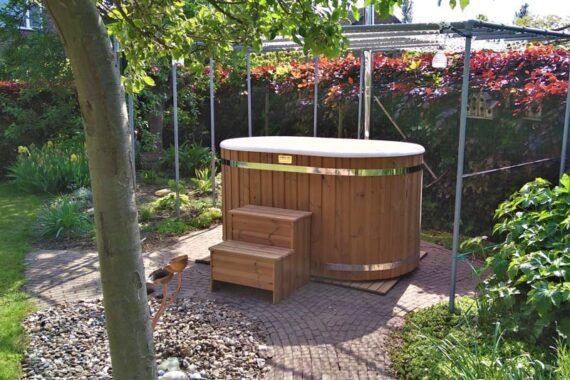 Hot-tub-bain-nordique-(424)