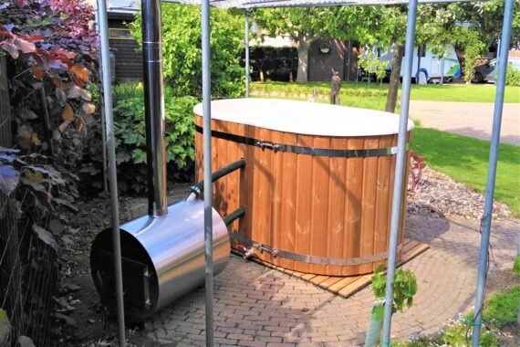 Hot-tub-bain-nordique-(425)