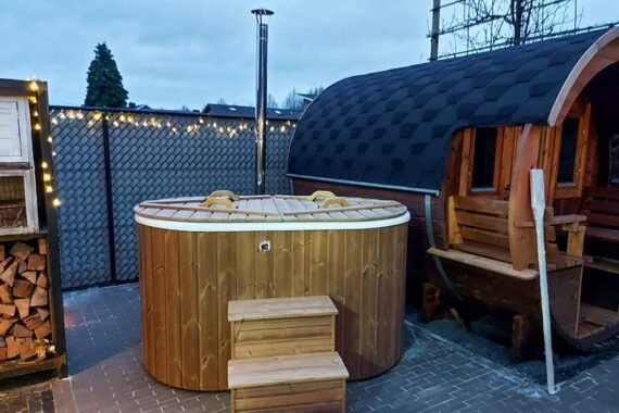 Hot-tub-bain-nordique-(566)