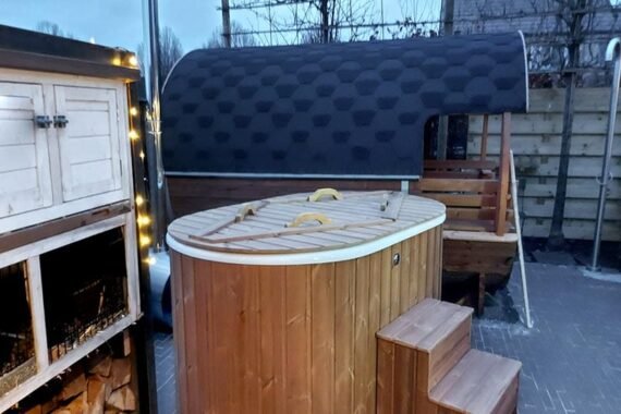 Hot-tub-bain-nordique-(567)