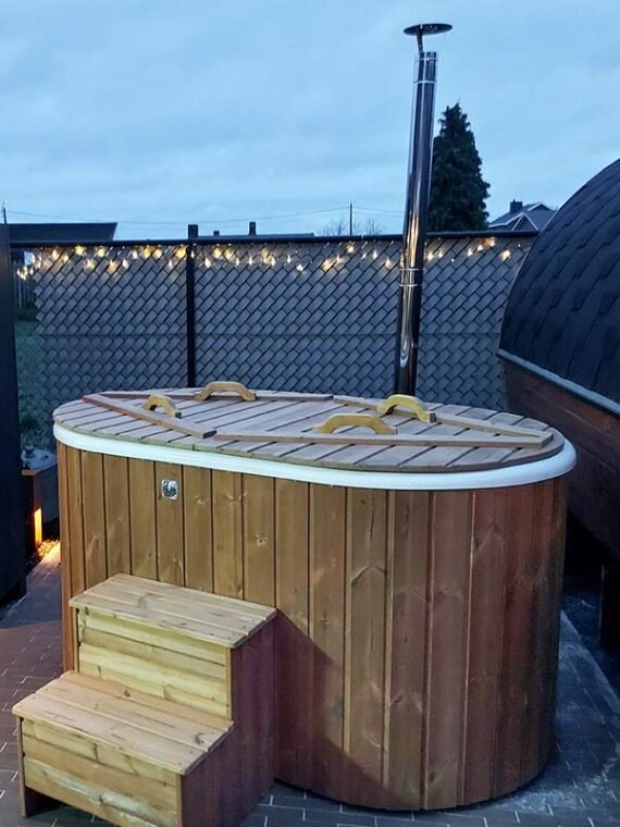 Hot-tub-bain-nordique-(568)