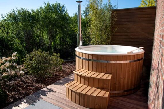 Hot-tub-bain-nordique-(722)