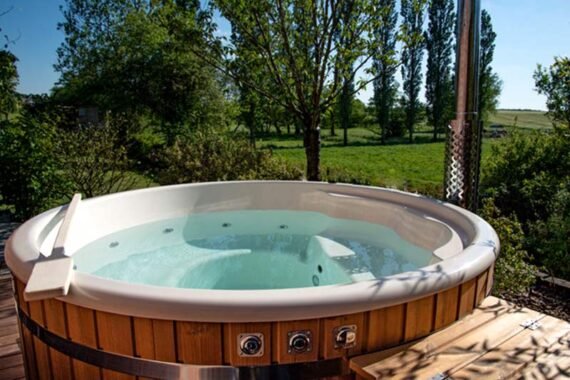 Hot-tub-bain-nordique-(723)