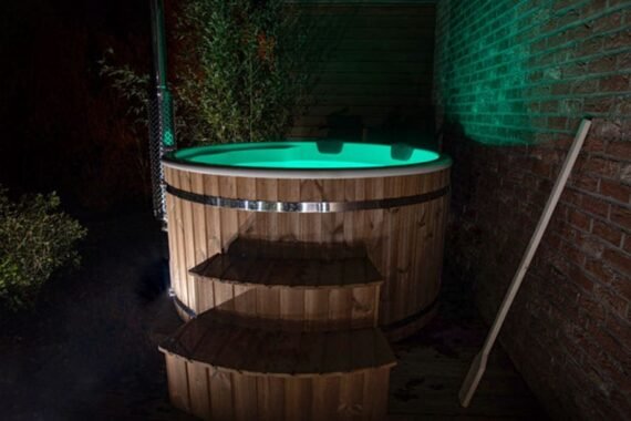 Hot-tub-bain-nordique-(727)