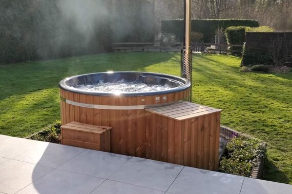 Hot-tub-bain-nordique-(730)
