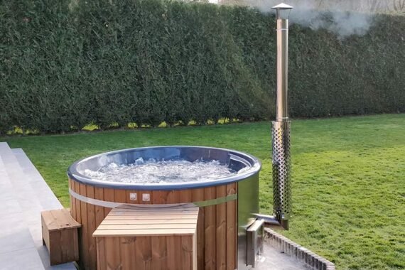 Hot-tub-bain-nordique-(731)