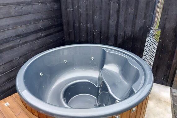 Hot-tub-bain-nordique-(736)