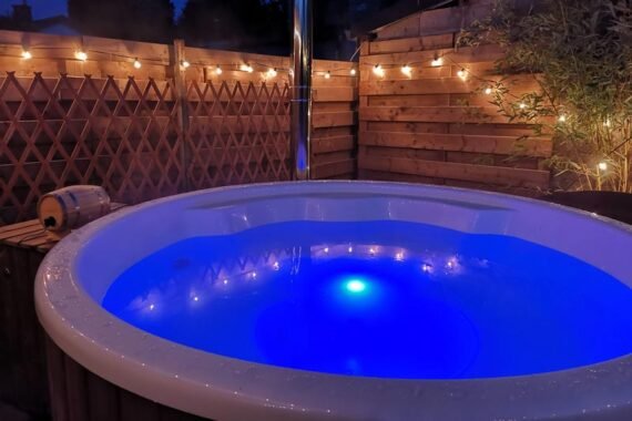 Hot-tub-bain-nordique-Deluxe-(140)