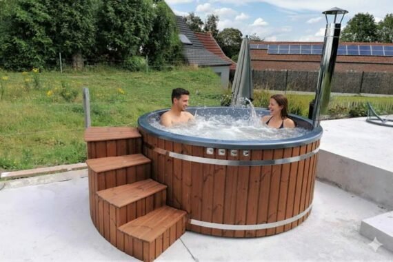 Hot-tub-bain-nordique-Deluxe-(176)-AI