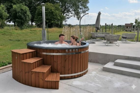 Hot-tub-bain-nordique-Deluxe-(177)-AI