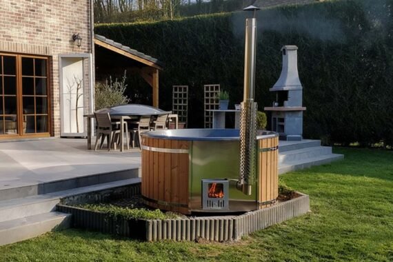 Hot-tub-bain-nordique-Deluxe-(181)-AI