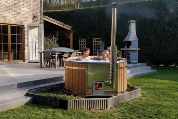 Hot-tub-bain-nordique-Deluxe-(182)-AI