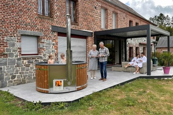 Hot-tub-bain-nordique-Deluxe-(183)-AI