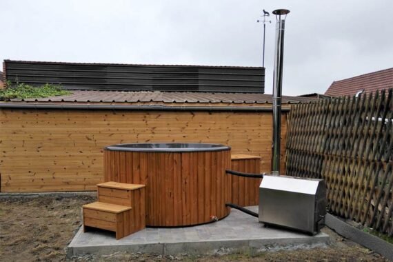 Hot-tub-fiberglass-bain-nordique-fibre-de-verre-(32)