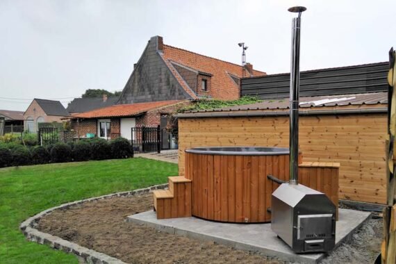 Hot-tub-fiberglass-bain-nordique-fibre-de-verre-(33)