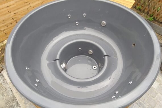 Hot-tub-fiberglass-bain-nordique-fibre-de-verre-(35)