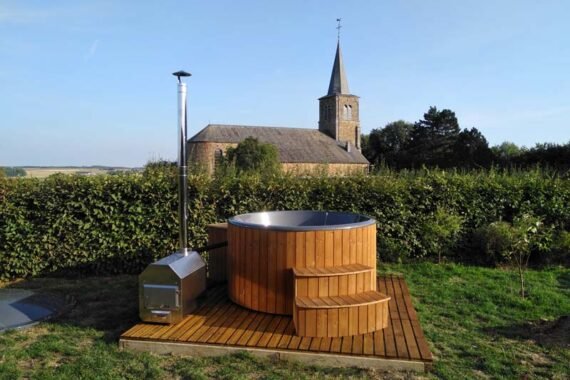 Hot-tub-fiberglass-bain-nordique-fibre-de-verre-(36)