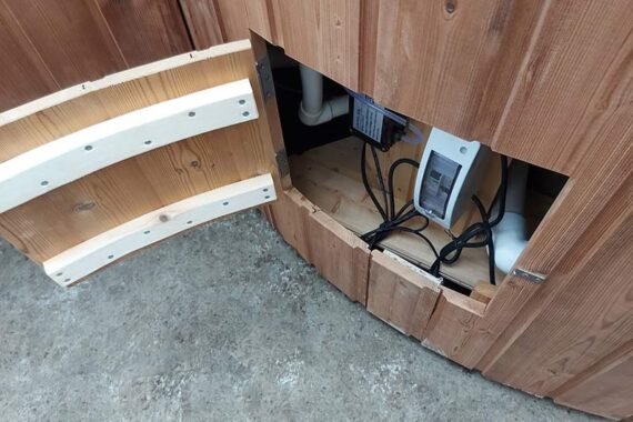 Hot-tub-fiberglass-bain-nordique-fibre-de-verre-(69)