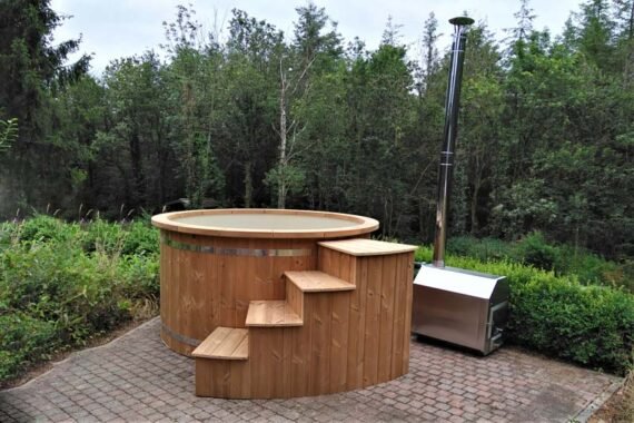 Hot-tub-plastic-bain-nordique-plastique-(108)