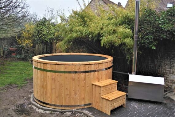 Hot-tub-plastic-bain-nordique-plastique-(122)