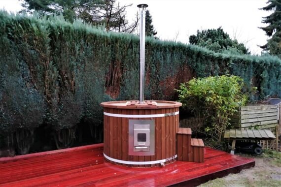 Hot-tub-plastic-bain-nordique-plastique-(130)
