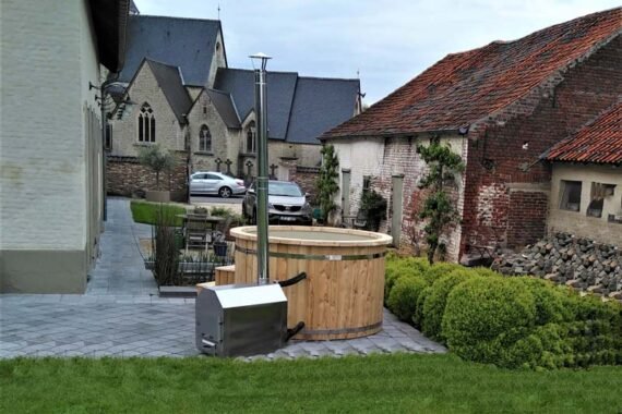 Hot-tub-plastic-bain-nordique-plastique-(138)