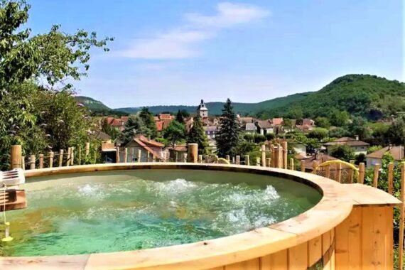 Hot-tub-plastic-bain-nordique-plastique-(144)