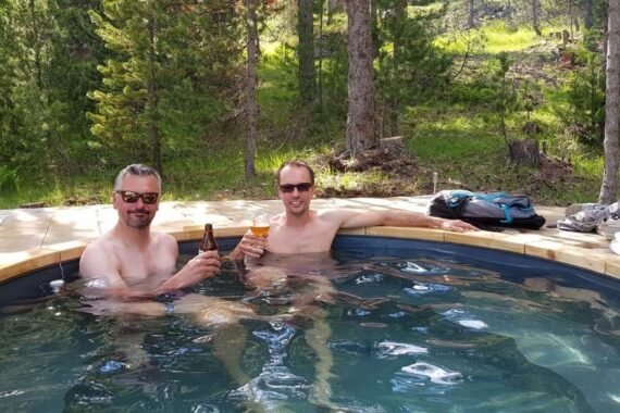 Hot-tub-plastic-bain-nordique-plastique-(155)