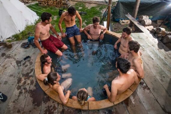 Hot-tub-plastic-bain-nordique-plastique-(157)