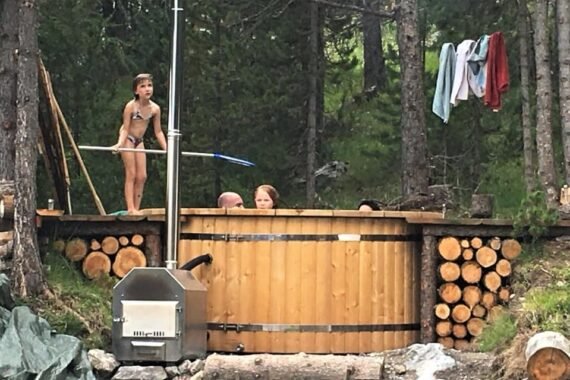 Hot-tub-plastic-bain-nordique-plastique-(158)