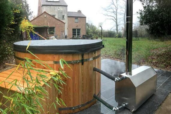 Hot-tub-plastic-bain-nordique-plastique-(162)