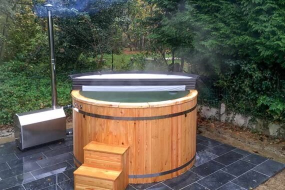 Hot-tub-plastic-bain-nordique-plastique-(163)