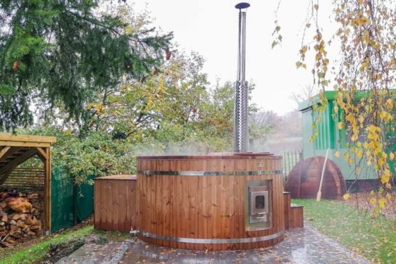 Hot-tub-plastic-bain-nordique-plastique-(177)