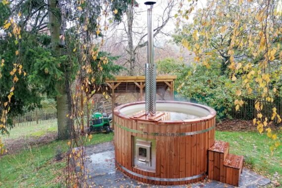 Hot-tub-plastic-bain-nordique-plastique-(178)