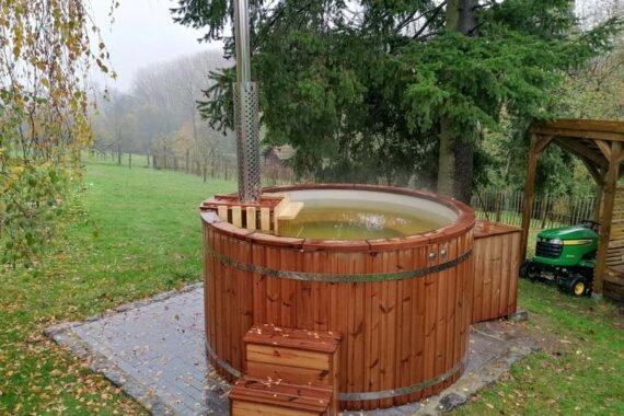 Hot-tub-plastic-bain-nordique-plastique-(179)