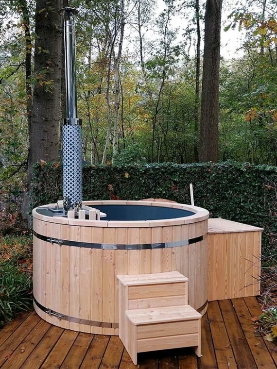 Hot-tub-plastic-bain-nordique-plastique-(186)