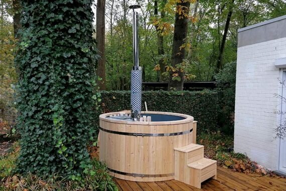 Hot-tub-plastic-bain-nordique-plastique-(187)